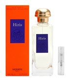 Hérmes Hiris - Eau de Toilette - Duftprobe - 2 ml